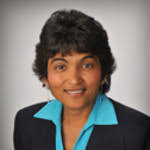 Dr. Frederick Asmussen, MD, Obstetrics & Gynecology