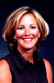 Jill Carlson Obituary