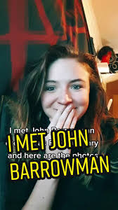 Heather Brett Birmingham