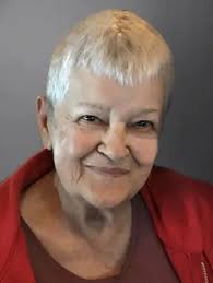 Obituary information for Mary Elsie Vermette