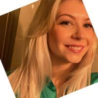 Rachel Burton Cert CII