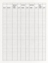 Pin On Health And Fitness