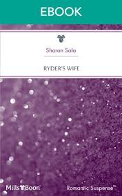 Forever my hero by sharon sala is the 7th book in her blessings, georgia series. Ryder S Wife By Sharon Sala Buy Direct From Publisher Mills Boon Australia