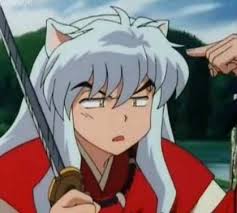 Digagalkan lagi oleh naraku, inuyasha, kagome higurashi, dan teman mereka harus. Kagome Did You Hit Your Head Anime Aesthetic Anime Inuyasha