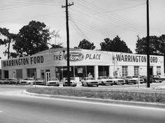 30 vintage ford dealerships ideas ford car dealership old gas stations 30 vintage ford dealerships ideas