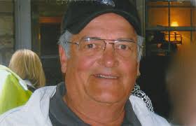 William Motley Jr. Obituary June 18, 2022