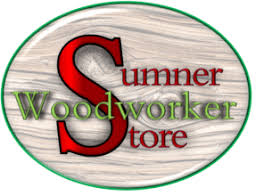 Carter products contact this company. Product Vendors And Manufactures Sumner Woodworker Store