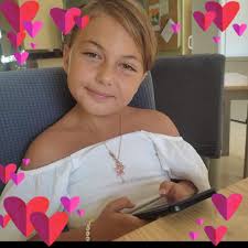 Has any of the local animal charities got a trap I can borrow urgently for  a couple of days please after some horrible person has stolen suellas from  Big Reds!!!