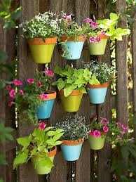 Maybe you would like to learn more about one of these? 25 Incredible Diy Garden Fence Wall Art Ideas
