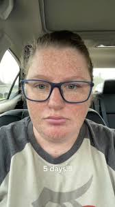 Love Stories Only Last 90 Minutes