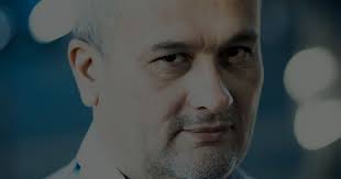 Uzbekistan Political Blogger Unsettled Authoritarian Regime