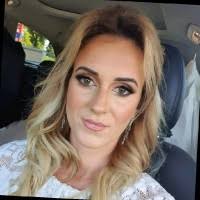 60+ profili według frazy „Orzel”