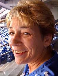 Darren Doss's Instagram, Twitter & Facebook