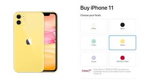 Get the new iphone 11 from apple. Iphone 11 And Iphone Xr Prices Reduced By Rm500 Following Iphone 12 Launch
