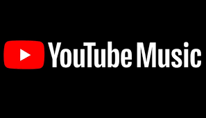 We did not find results for: Youtube Music Und Youtube Premium Ab Sofort In Deutschland Verfugbar Tubesights