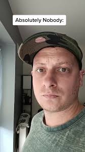 Sure look... #fyp #foryoupage #beyourself #forthecraic