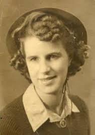 Obituary information for Catherine Feldman