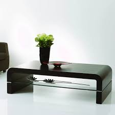 Are you looking for a modern coffee table for your living room? A Coffee Table With Storage Will Organize Your Life Here Are 17 Options From Target Wayfair And More Architectural Digest