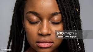 114,780 David Mark Stock Photos, High-Res Pictures, and Images