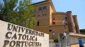 Offers programs for executives, undergraduate and master of science in economics and management and mba. Catholic University Is The First Portuguese School To Pass Diplomas With Blockchain O Jornal Economico