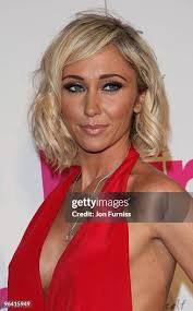 Jennie Frost's Instagram, Twitter & Facebook