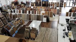 Browse our online flooring selection today! Flooring In Baton Rouge La From Wholesale Flooring Granite