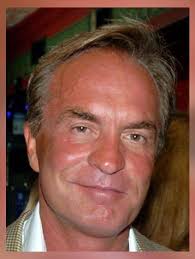 North Palm mining billionaire Chris Cline, 6 others die in helicopter crash