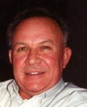 Obituary information for Robert Cecil (Robbie) Blair