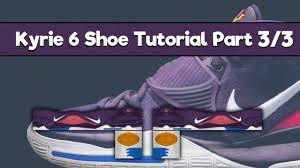 Roblox shoes kmart coupons australia. Roblox Hoodie Tutorial Begginers Only By Thatboytwan