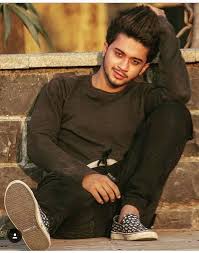 Hasnain khan family, hasnain khan biography, hasnain khan model, hasnain khan phone number, hasnain khan age. Sk Naaz Photography Poses For Men Photo Poses For Boy Photoshoot Pose Boy