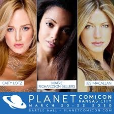 ICYMI: We're thrilled to...