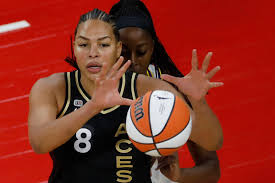 Sun coach curt miller suspended, fined for 'offensive' weight comment toward aces' liz cambage. Zkseumnxewkbjm