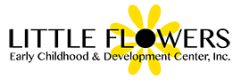 The term mother goose rhymes is interchangeable with nursery rhymes. Little Flowers Early Learning Development Center Little Flowers Ecdc Baltimore Md