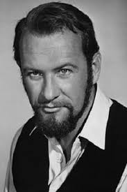 Актёры, режиссер и создатели фильма Несравненная Сара (1976)