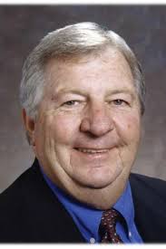 Joseph Minnick Obituary (2015)