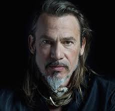 Florent pagny s'est associé à pascal obispo et marc lavoine afin de réaliser le titre. Florent Pagny Reservation De Billets Places Fnac Spectacles