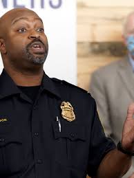 New Milwaukee police chief picks community-focused command staff