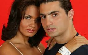Ask anything you want to learn about oana zavoranu ✔ by getting answers on askfm. Pepe Cand Am Plecat De Acasa M Am Antrenat Psihic M Am Pregatit O Luna