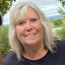 Where to find rough cut lumber in Camden?