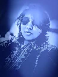 Reel by Ritu Agarwal Rit (@ritu.agrawal.39) · September 16, 2025