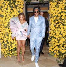 Beyonce Roc Nation Brunch 2019 Beyonce Beyonce Queen Beyonce And Jay