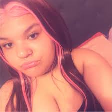 Does anyone know any jobs in Watertown that hire 15 year olds? I can't seem  to find any. I'm very responsible and hardworking!