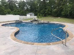 At virginia beach koa holiday®, we make it easy to try it all! Patriot Pools Of Virginia Llc Home Facebook