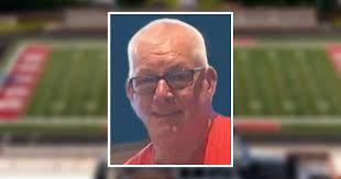 Charles P. "Chuck" Kuntzman, Sr. Obituary February 23, 2024