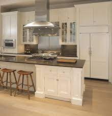 The asus ge monogram zv48ssfss document found is checked and safe for using. Zv48ssfss Monogram 48 Stainless Steel Professional Hood Monogram Appliances