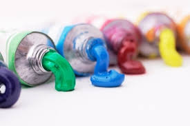 How To Mix Clearcoat Car Paint It Still Runs
