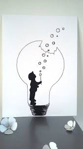 Epingle Par օեɑkօ ɠɩɾɭ Sur Organisation De Papier