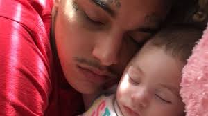 Fundraiser by Sarrah Ha : Support Jj's funeral and his family