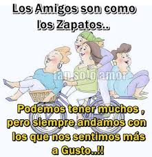 Las frases de amor más graciosas y chistosas para enamorar. 20 Ideas De Frases Locas Para Amigas Frases De Amistad Frases Amigas