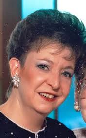 Obituary for Patricia A. (Denti) Logan